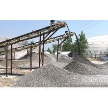 雷蒙磨型號參數的解析T25