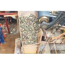 加工花崗巖設(shè)備類(lèi)型有哪些？一臺(tái)什么價(jià)格T28