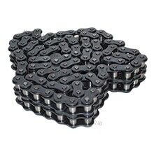 平皮帶減速機(jī)鏈條20A-2-92GB1243三一/中聯(lián)攪拌站配件廠(chǎng)價(jià)直銷(xiāo)