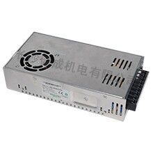 工控機開關(guān)電源ABL-2REM24150H 三一/中聯(lián)攪拌站 原裝配件