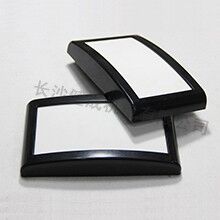 三一/中聯(lián)攪拌站粉料罐粉體料倉破拱助流氣墊I100原裝配件 正品