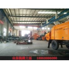 棗莊滕州-小顆?；炷凛斔捅?使用成本低