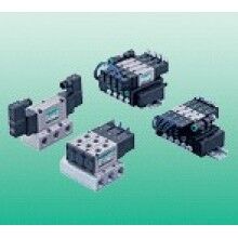 日本株式會社氣缸元件SCA2-K-00-80B