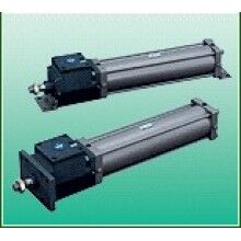 喜開理濾芯W(wǎng)4000-ELEMENT-Y