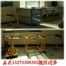 （二氧化碳爆破設(shè)備）@采石機(jī)多少錢(qián)