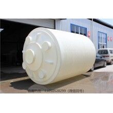 廣西PE儲罐、云南PE儲罐，貴州PE儲罐