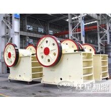 廢舊水泥塊粉碎過(guò)的用途有哪些FRR93