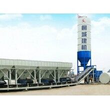 廠家底價(jià)直銷穩(wěn)定土拌和站,穩(wěn)定土攪拌站，穩(wěn)定土拌合站