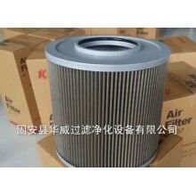 防靜電除塵濾芯除塵濾筒供應(yīng)商報(bào)價(jià)【華威】