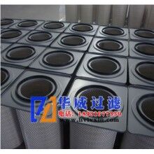 燃氣輪機專用GE/3266現(xiàn)貨銷售【華威】