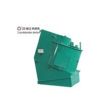 傾斜式混料機熱門混制設(shè)備