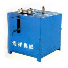 C型鋼盤圈機(jī)價(jià)格_上海C型鋼盤圈機(jī)歡迎來電(海翔)