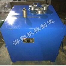 C型鋼盤圈機(jī)價(jià)格_秦皇島C型鋼盤圈機(jī)歡迎來電(海翔)