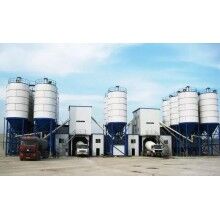 商砼APP|讓商混企業(yè)“又恨又痛”的問題，思偉砼行管理軟件來解決