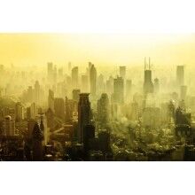 “后混凝土?xí)r代”砼行APP攪拌站軟件，為商砼從業(yè)者建立連接！