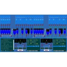 專業(yè)商砼管理軟件哪家好？思偉砼行軟件