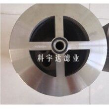 汽輪機濾芯2-5685-0384-99廠家滿意服務_科宇達