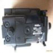 專業(yè)維修薩澳液壓泵及檢測