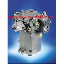 旋挖鉆機北方電腦板專業(yè)維修