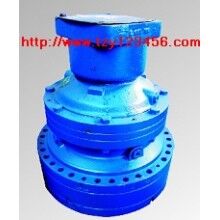 供應(yīng)布雷維尼SL3002減速機總成