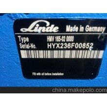 廠家直銷林德HMF135馬達(dá)總成