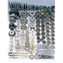 供應(yīng)OK80行走減速機總成及配件銷售