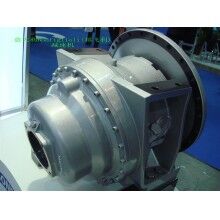 銷(xiāo)售維修邦飛利311減速機(jī)配件