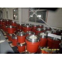 維修銷(xiāo)售力士樂(lè)GFT系列減速機(jī)配件及專(zhuān)業(yè)維修