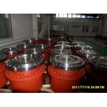 現(xiàn)貨供應(yīng)德國力士樂減速機總成及配件