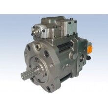 專業(yè)維修力士樂液壓馬達(dá)液壓泵減速機維修