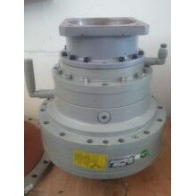 供應(yīng)邦飛利系列減速機總成及維修配件