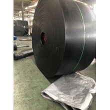 貴州輸煤鋼絲繩皮帶供應(yīng)商