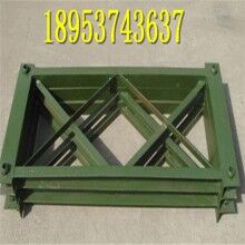 新上市！321加強弦桿，貝雷片，橫梁廠家銷售！