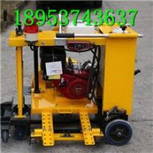 不再犯難！1200mm井蓋切割機(jī) 手推式井周切圓機(jī)價格