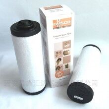 普旭真空泵濾芯0532140156過(guò)濾器R5/RA/RC0055C