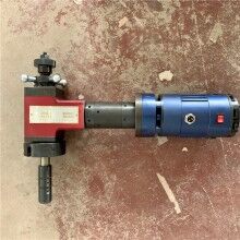 簡單易操作！內(nèi)漲式管子坡口機 150管道坡口機廠家