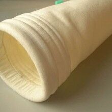 布袋，濾袋，河北新民環(huán)保工程有限公司