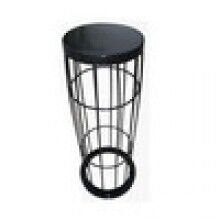 骨架，袋籠，河北新民環(huán)保工程有限公司