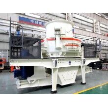 大型錘式碎石機(jī)多少錢一臺(tái)？錘破能制砂嗎PJZ90