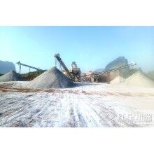 用石頭磨沙子，磨沙子的機(jī)器叫什么？多少錢一臺(tái)？Z90