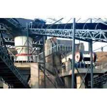 碎石來料加工合法手續(xù)是什么?碎石廠設(shè)備需要投資多少錢？Z93