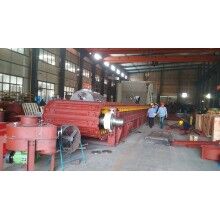 板式給料機(jī)用戶(hù)使用說(shuō)明書(shū)