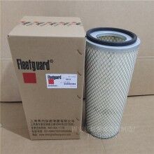 AF1811-弗列加空氣濾芯AF1811