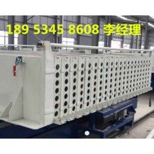 全自動(dòng)輕質(zhì)隔墻板設(shè)備國(guó)內(nèi)先進(jìn)成型技術(shù)