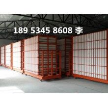 德州永樂(lè)輕質(zhì)隔墻板設(shè)備廠家信譽(yù)好