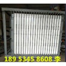 輕質(zhì)隔墻板設(shè)備廠家-永樂機械