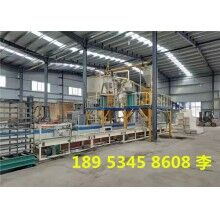 河北免拆一體板設(shè)備全省推廣市場(chǎng)好