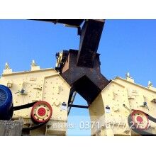 小型雷蒙磨粉機(jī)，“品質(zhì)”一馬當(dāng)先