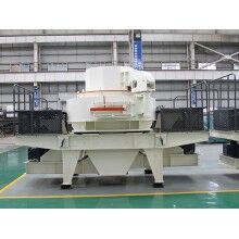 大型制砂設(shè)備不僅挺靠譜，帶來的收益也不錯！