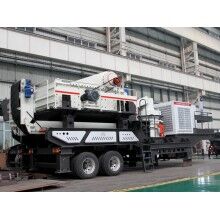  同樣的動力，用買固定破的錢買臺移動破值不值？